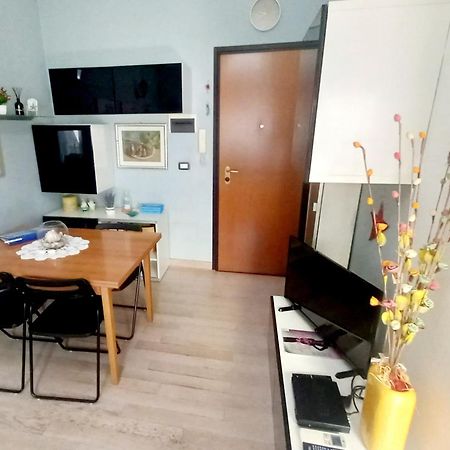 Apartamento La Casa Di Barbanella Grosseto Exterior foto