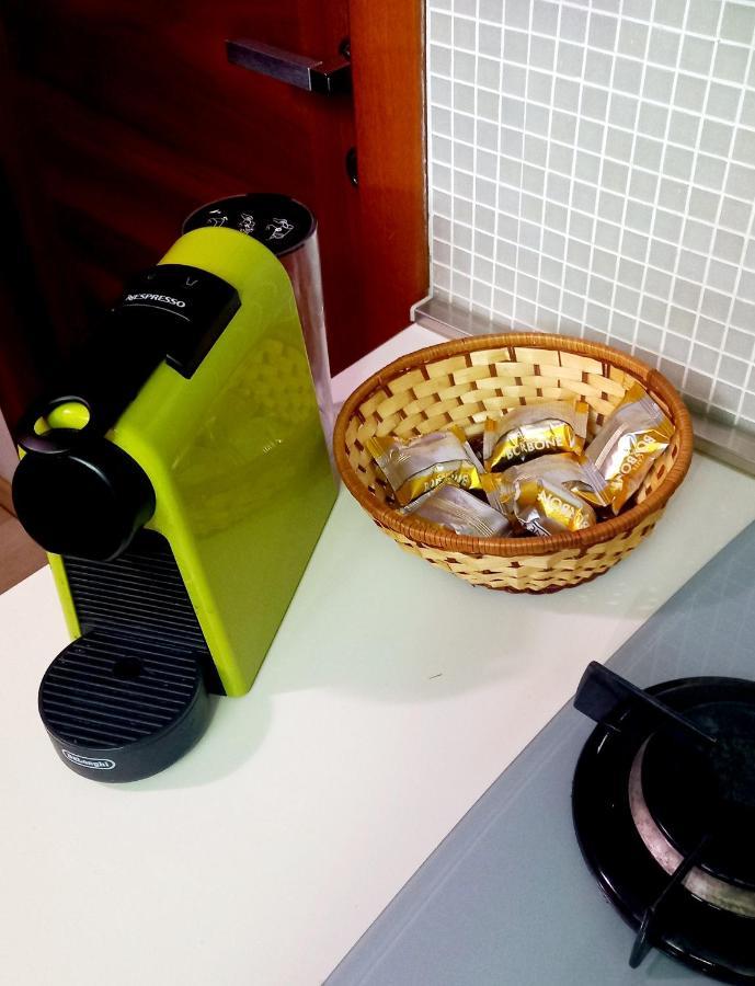 Apartamento La Casa Di Barbanella Grosseto Exterior foto
