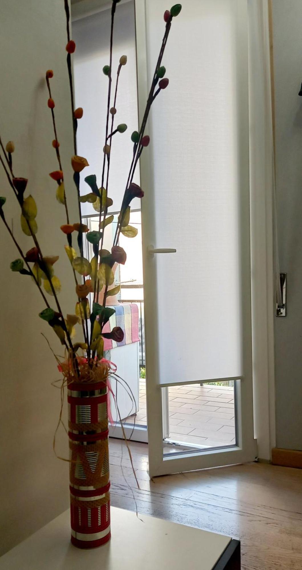 Apartamento La Casa Di Barbanella Grosseto Exterior foto